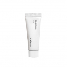 Крем восстанавливающий на основе нони Celimax The Real Noni Energy Repair Cream MINIATURE 10ml