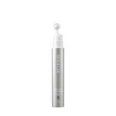 SKIN&LAB Bakuchiol Eye Serum Антивозрастная сыворотка для кожи вокруг глаз с бакучиолом 15мл
