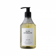 TREECELL Slow Afterglow Body Wash Гель для душа Вечерняя заря 300ml