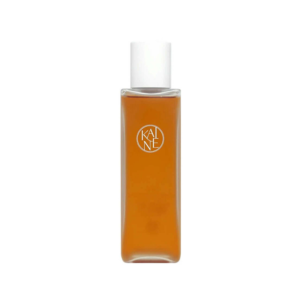 KAINE Kombu Balancing Ampoule Toner (Mini) Ампульный тонер для лица с экстрактом комбучи 30ml