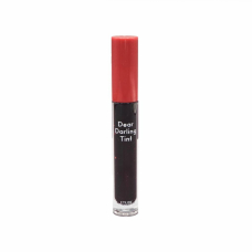 Гелевый тинт для губ Etude House Et.Dear Darling Water Gel Tint RD301 4,5g