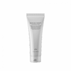 PLU Moisture Therapy Cleasing Foam  Увлажняющая пенка для умывания