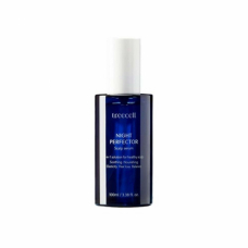 TREECELL  Night Perfector  Сыворотка для волос  100мл
